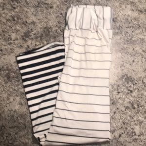 Woman’s dress pants